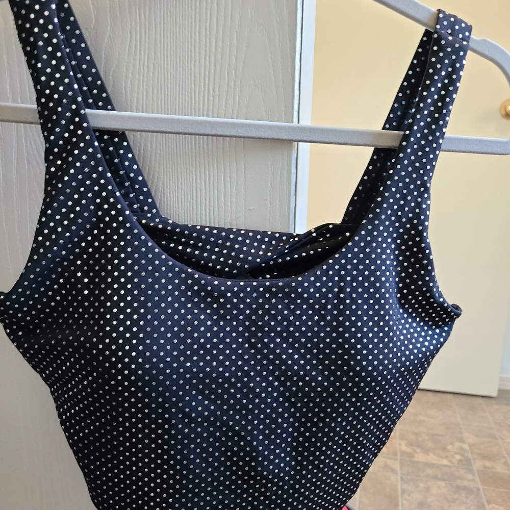 Girls Night Out Bra